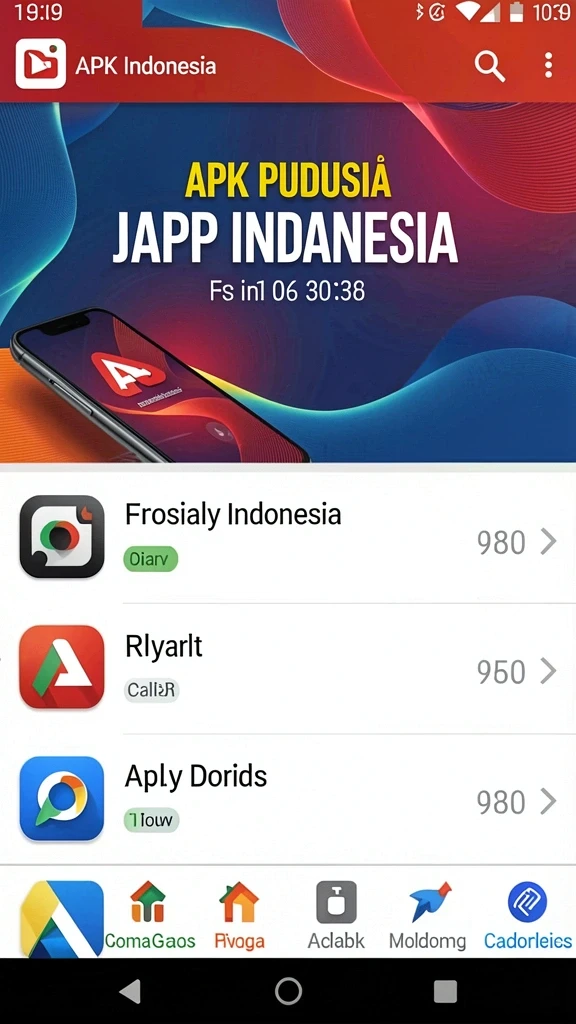Screenshot surga19 nomor 3