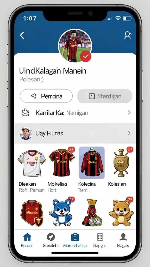 Screenshot surgaplay nomor 1