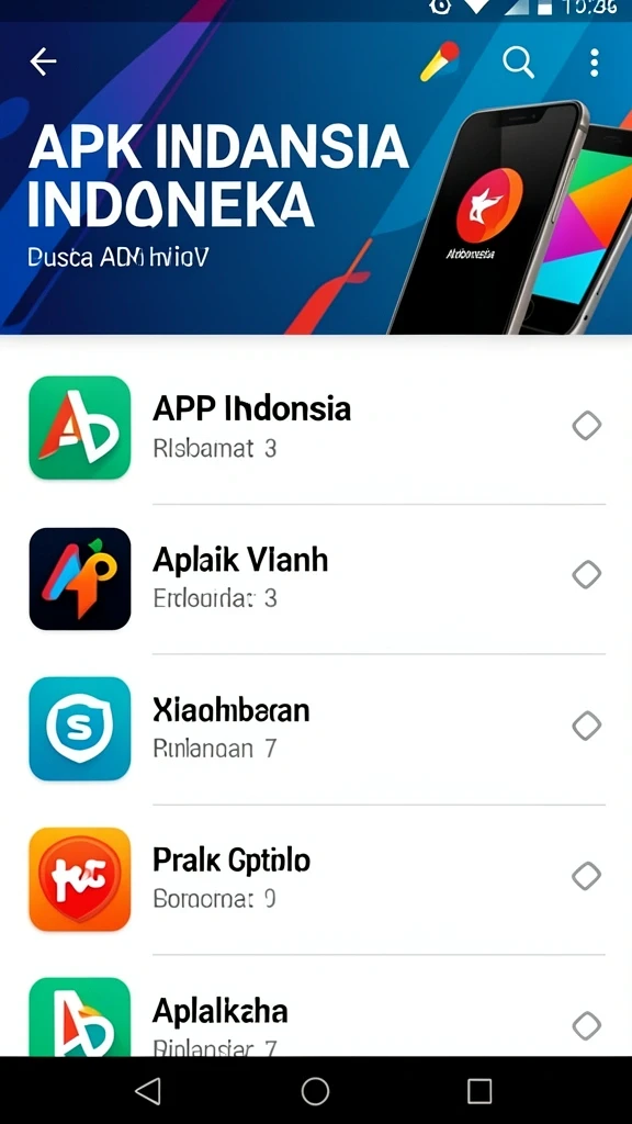 Screenshot surgavip nomor 3