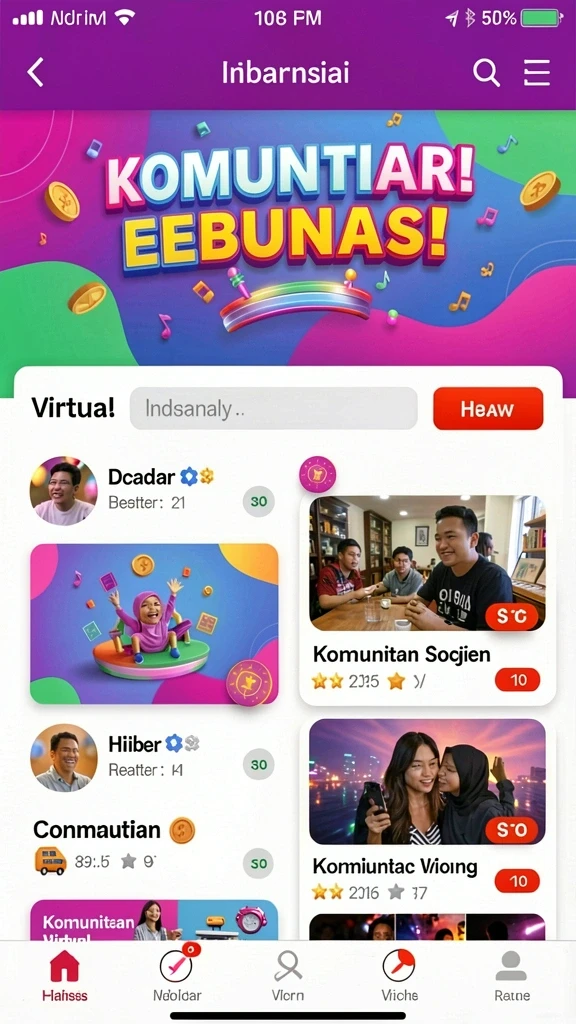 Screenshot svip10 nomor 3