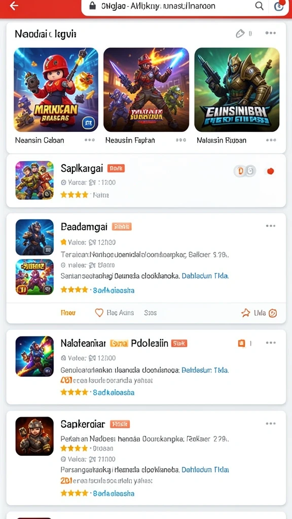 Screenshot tentoto nomor 1