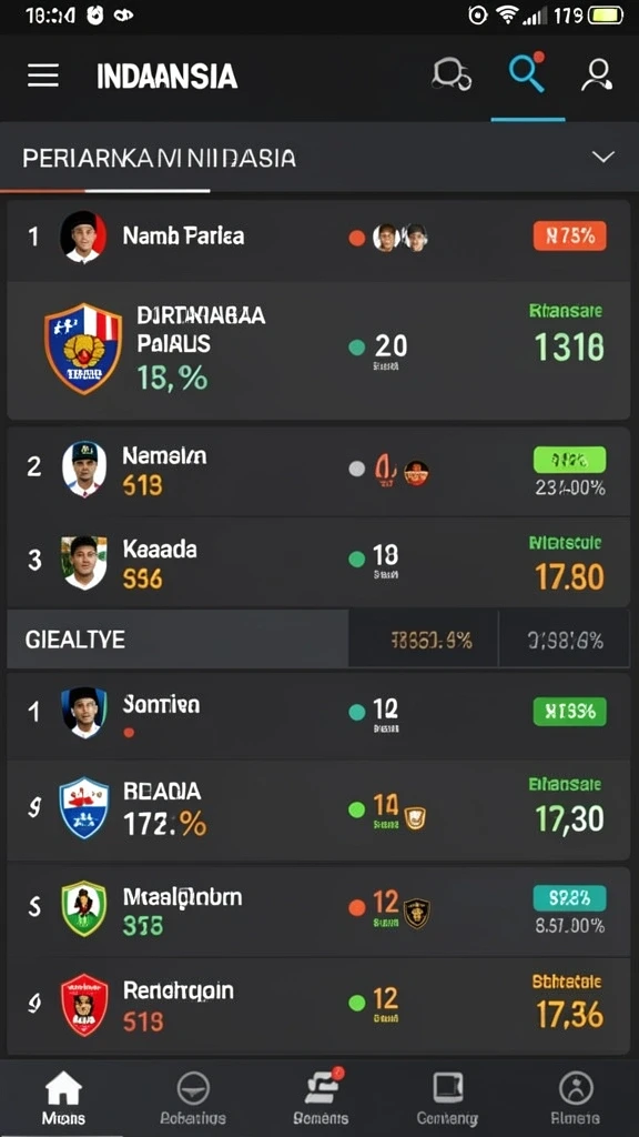 Screenshot tobawin88 nomor 1