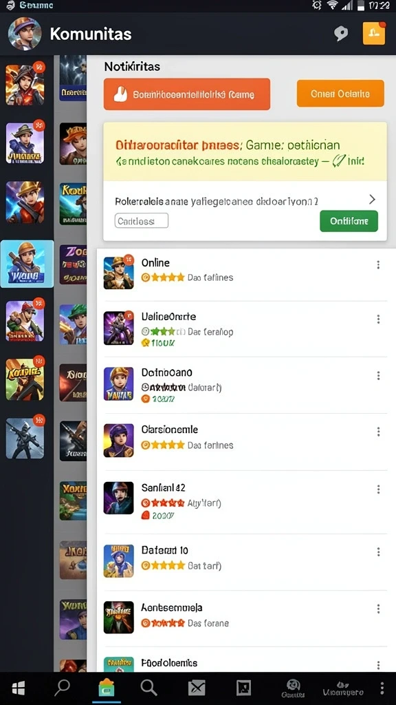 Screenshot tobawin88 nomor 2