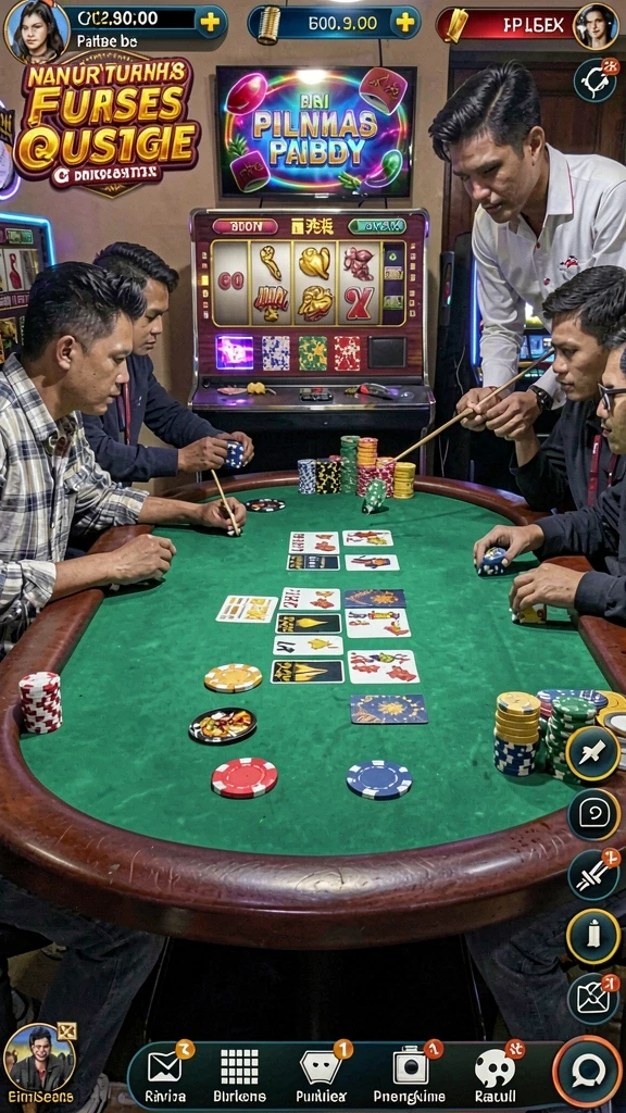 Screenshot togel62 nomor 2