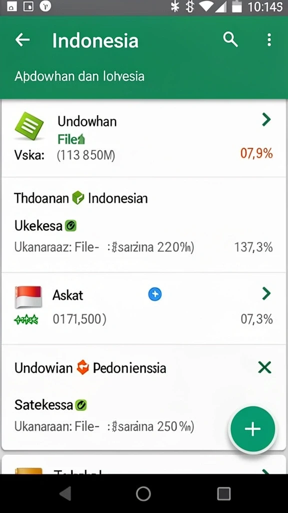 Screenshot toto777 nomor 1