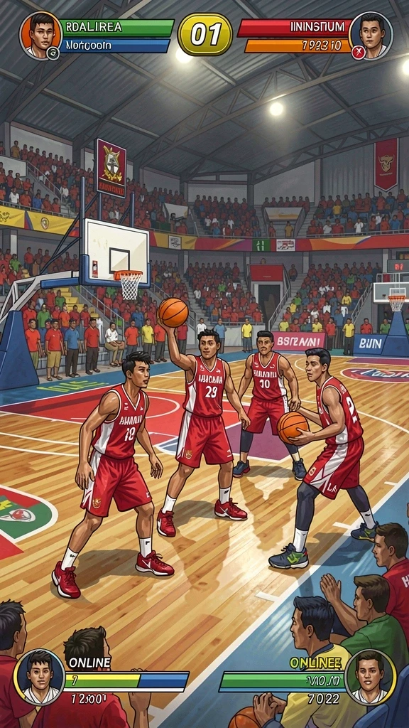Screenshot tt789 nomor 1
