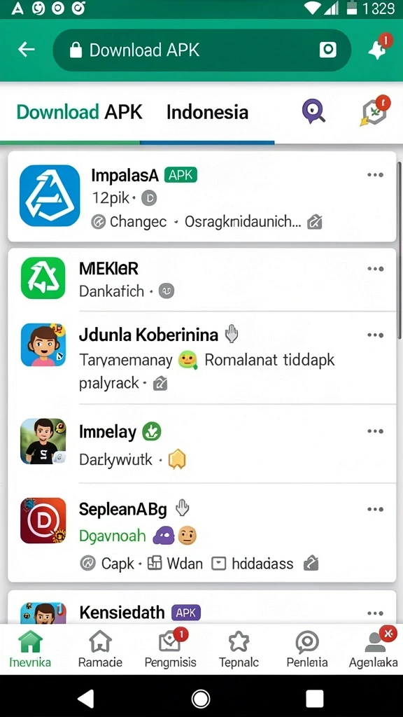 Screenshot tt789 nomor 3