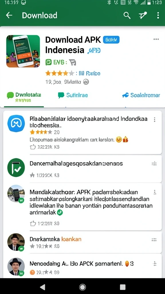 Screenshot uang4d nomor 1