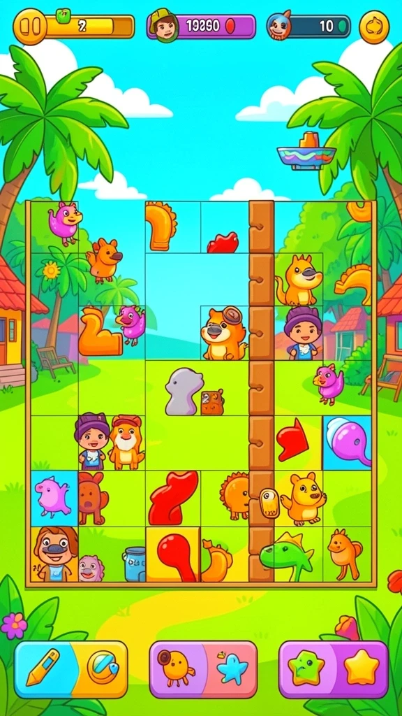 Screenshot uang4d nomor 2
