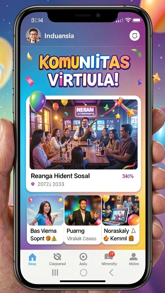 Screenshot ular288 nomor 1
