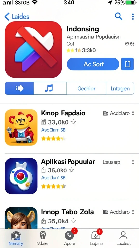 Screenshot ular288 nomor 3