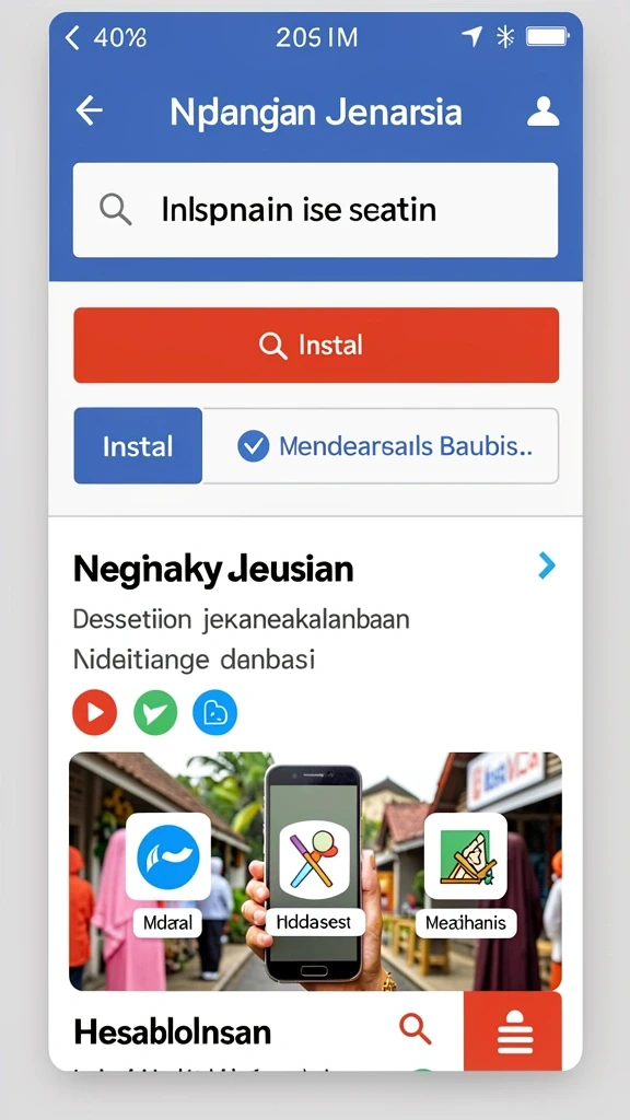 Screenshot ulartoto nomor 3