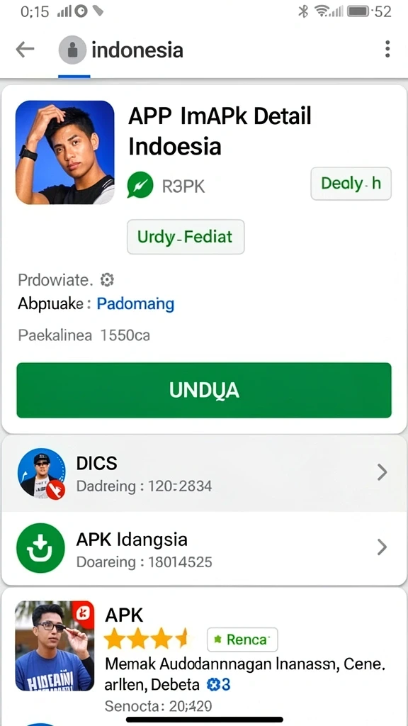 Screenshot v87 nomor 1