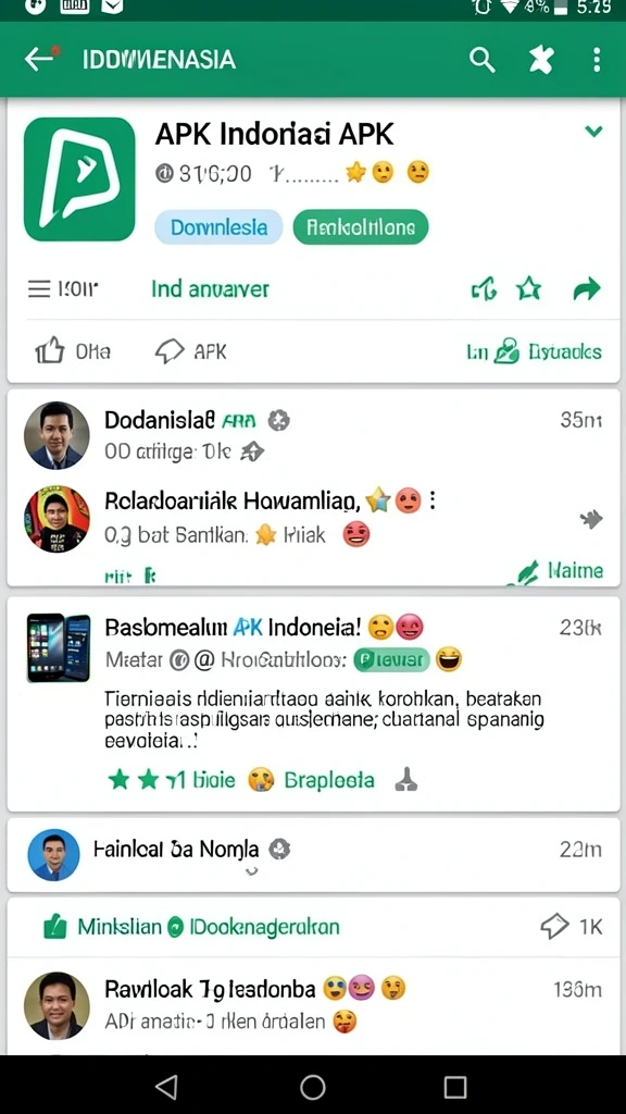 Screenshot v89 nomor 3