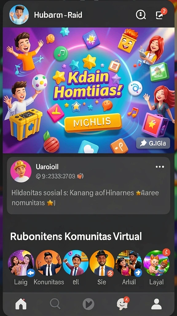 Screenshot valir4d nomor 1