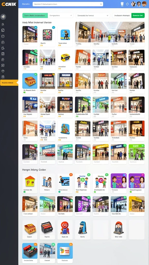 Screenshot valir4d nomor 2