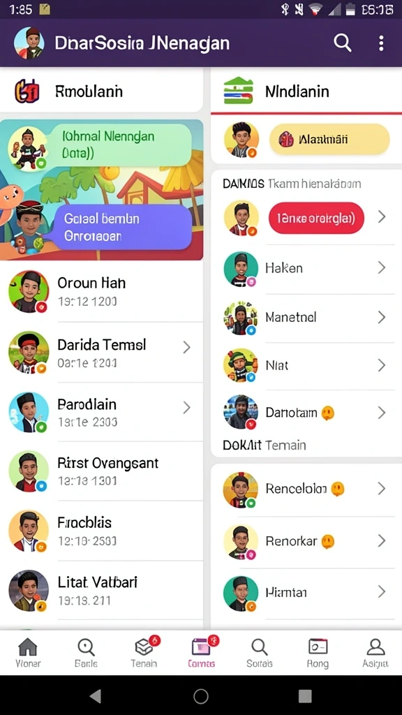 Screenshot vespa69 nomor 2