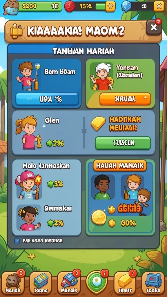 Screenshot vespa69 nomor 3
