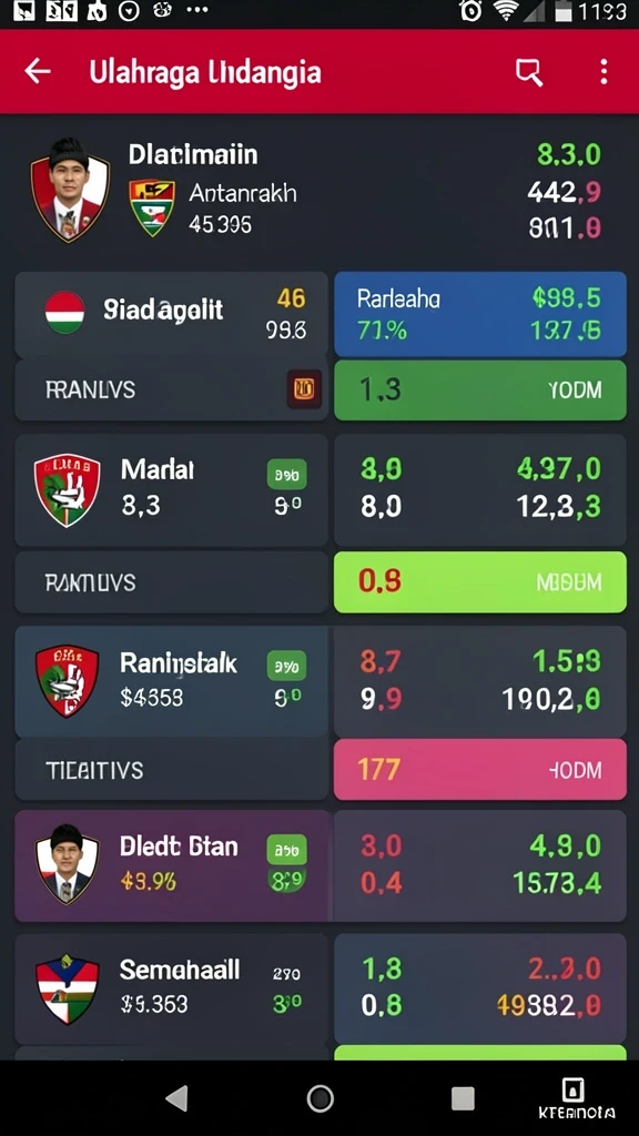 Screenshot vio77 nomor 2