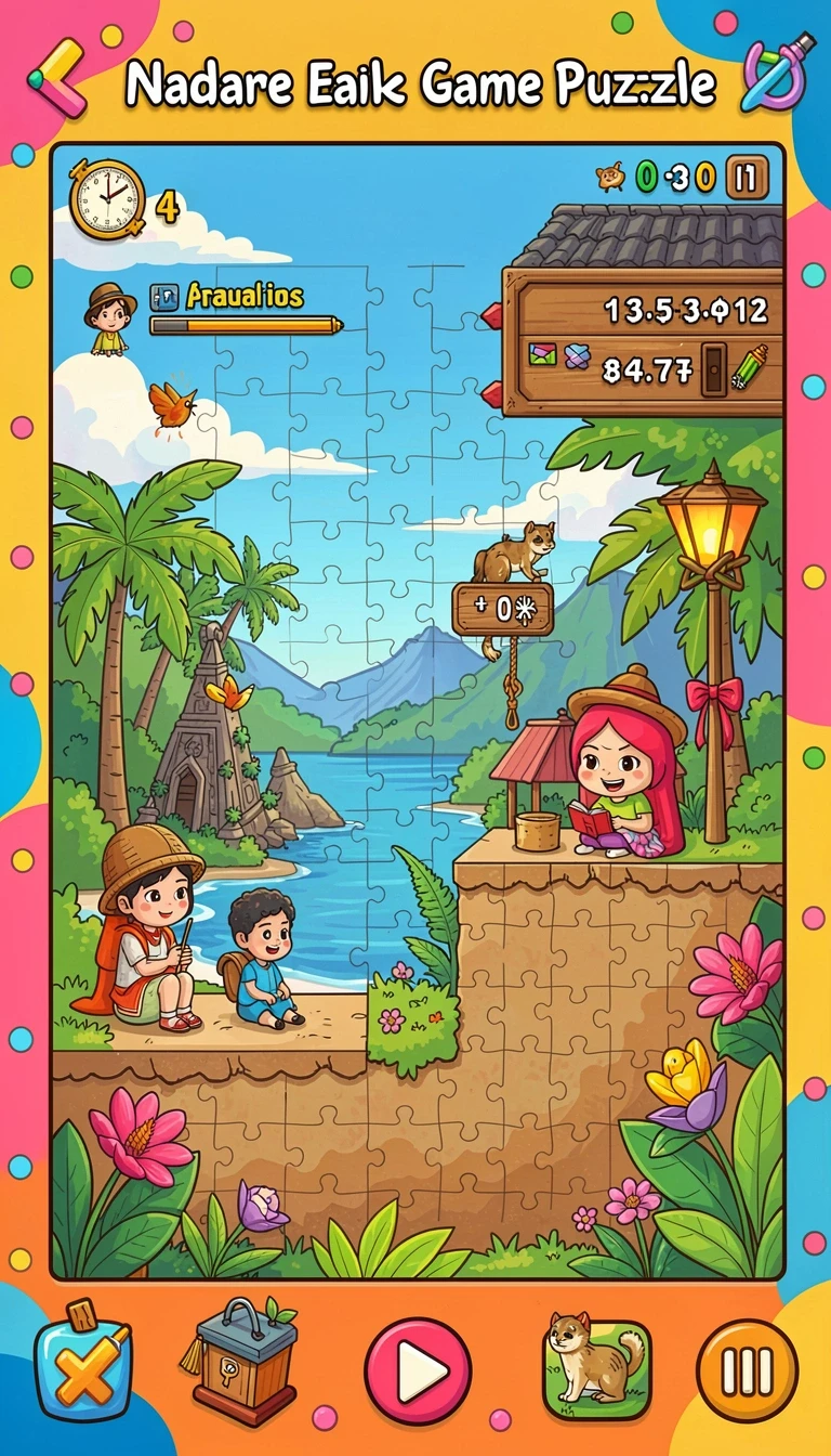 Screenshot vt38 nomor 2