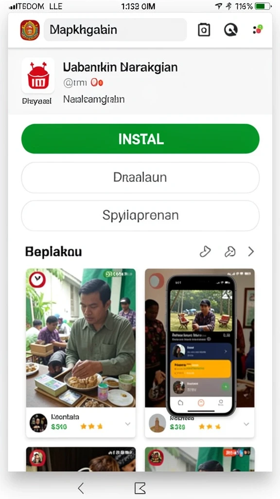 Screenshot vv62 nomor 1