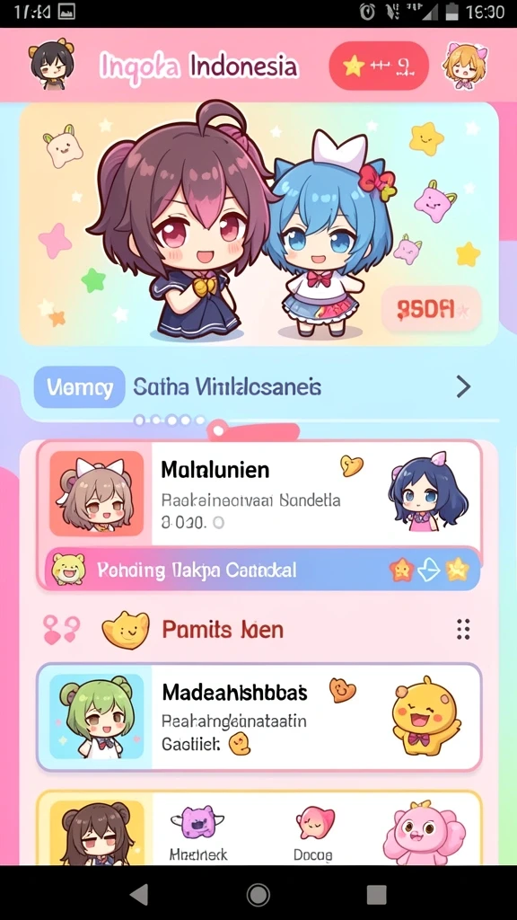 Screenshot vv62 nomor 3