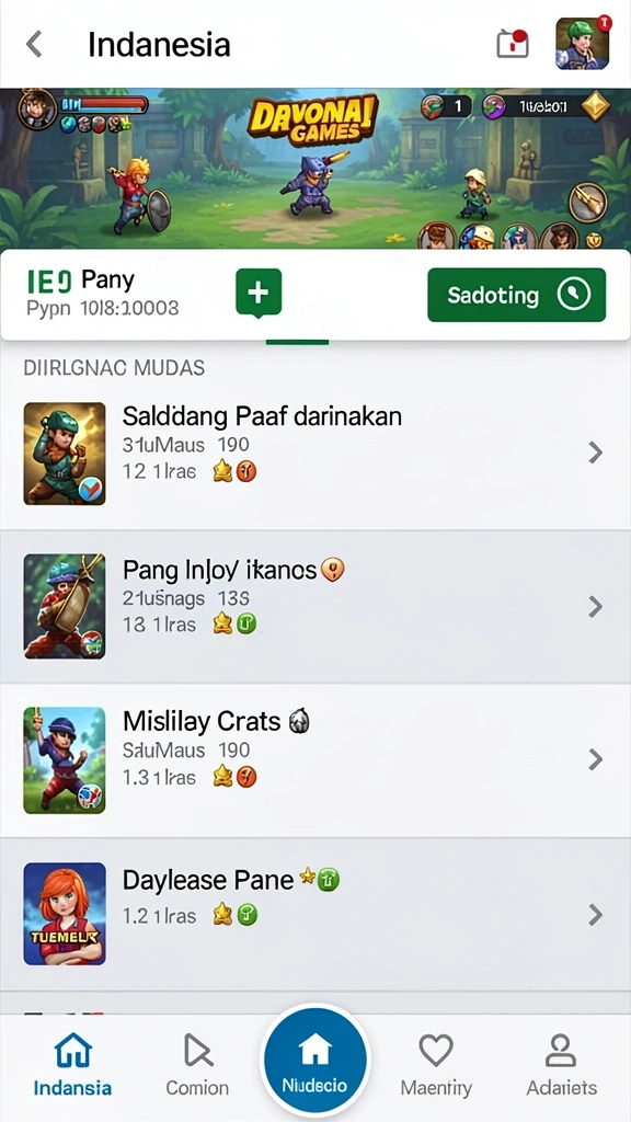 Screenshot wifitoto nomor 3