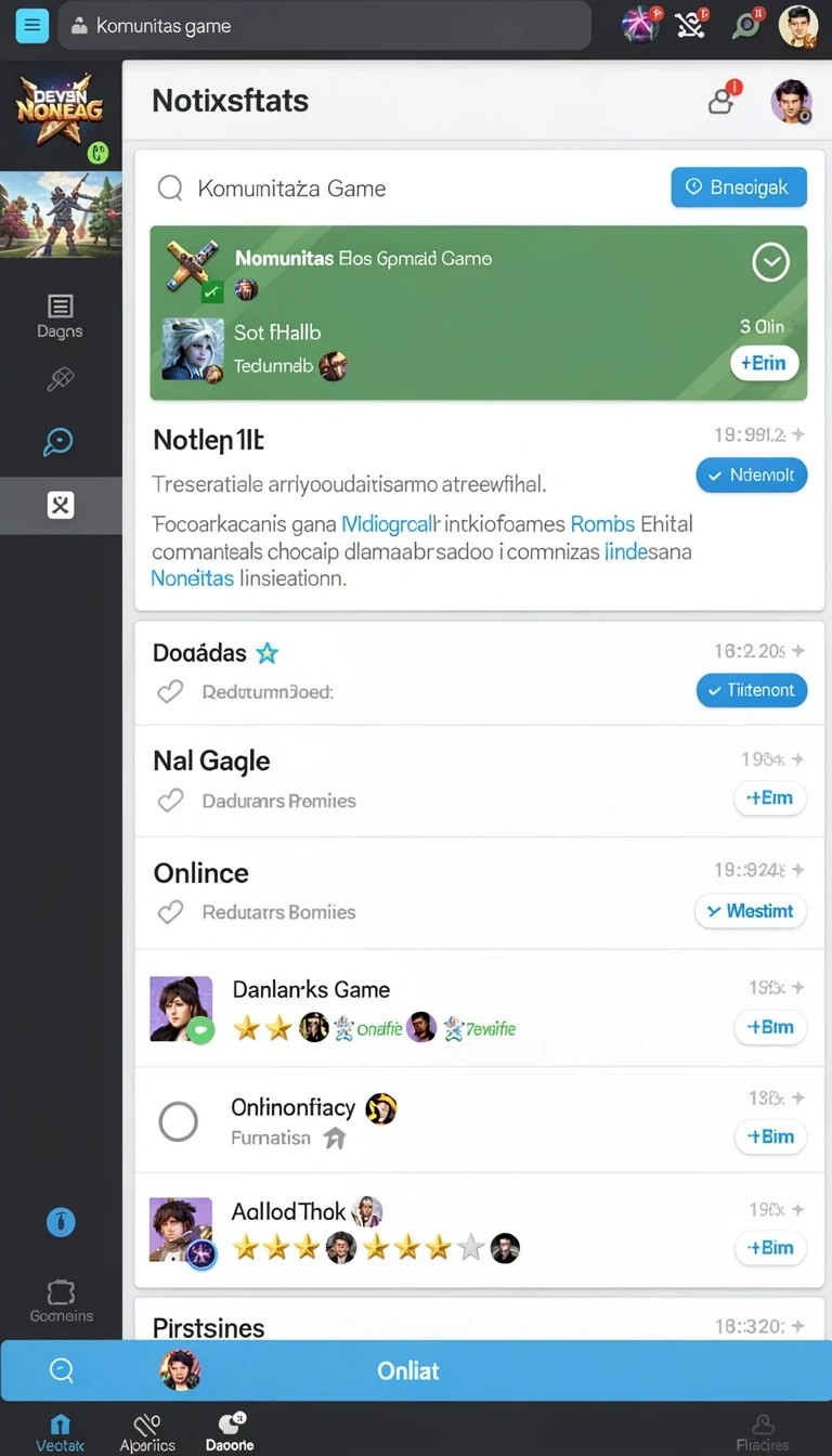 Screenshot winidn nomor 3