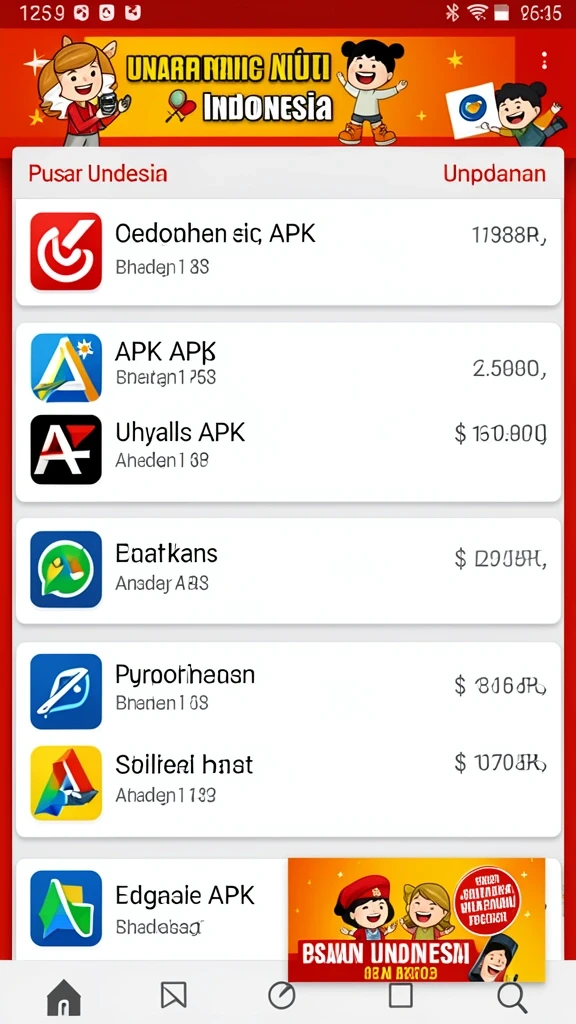 Screenshot y89 nomor 3