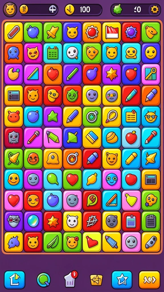 Screenshot yowestogel nomor 3