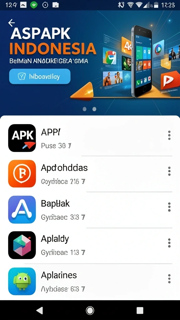Screenshot z18 nomor 3