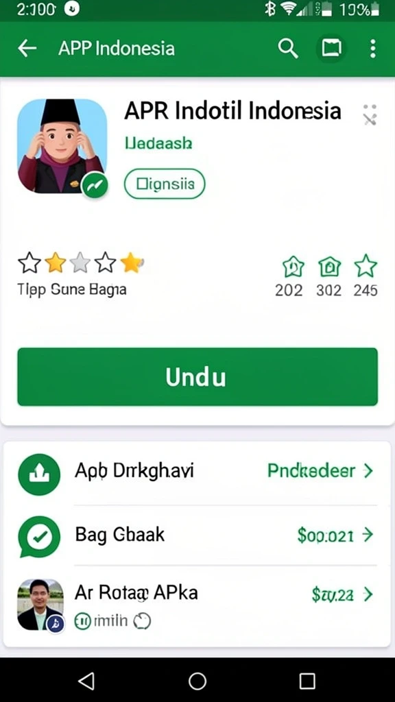 Screenshot zk7 nomor 1