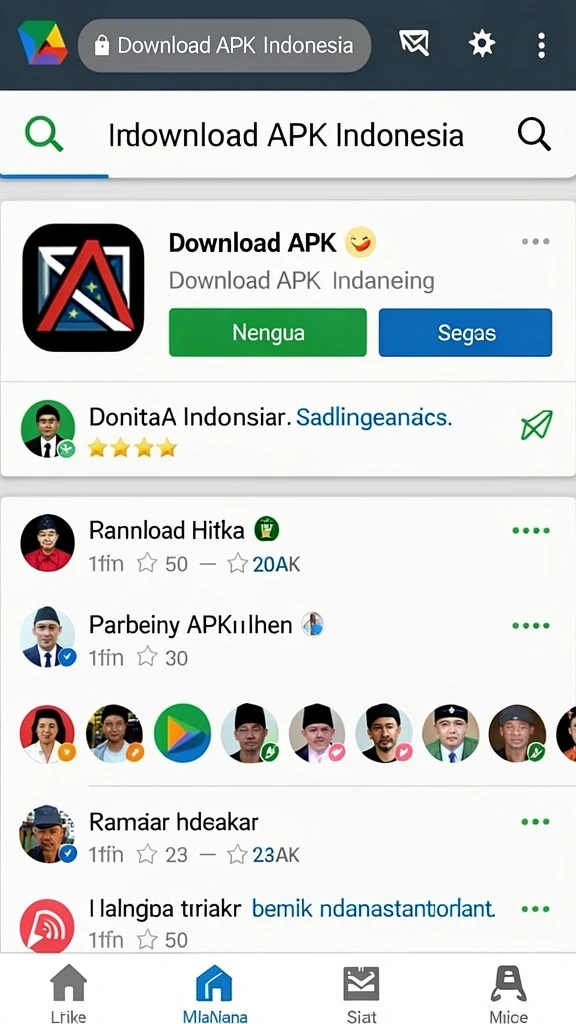 Screenshot zonawin777 nomor 2